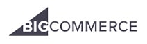 BigCommerce